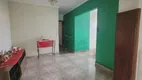 Foto 4 de Casa com 3 Quartos à venda, 211m² em Solar Boa Vista, Ribeirão Preto