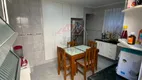 Foto 10 de Casa com 3 Quartos à venda, 142m² em Maua, São Caetano do Sul
