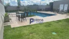 Foto 10 de Apartamento com 2 Quartos à venda, 55m² em Vila São Francisco, Hortolândia