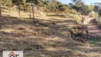 Foto 14 de Lote/Terreno à venda, 1070m² em Estancia Santa Maria do Portao, Atibaia