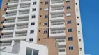 Foto 15 de Apartamento com 2 Quartos à venda, 58m² em Cidade Ademar, São Paulo