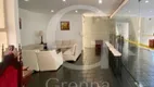 Foto 20 de Casa de Condomínio com 2 Quartos à venda, 70m² em Pinheiros, São Paulo