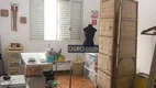 Foto 8 de Sobrado com 3 Quartos à venda, 150m² em Móoca, São Paulo