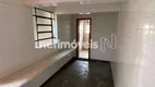 Foto 17 de Casa com 2 Quartos à venda, 185m² em Santo Antônio, Belo Horizonte