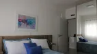 Foto 7 de Apartamento com 2 Quartos à venda, 65m² em Ingleses do Rio Vermelho, Florianópolis