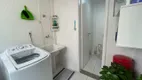 Foto 36 de Apartamento com 3 Quartos à venda, 109m² em Pompeia, Santos