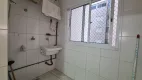 Foto 7 de Apartamento com 3 Quartos à venda, 89m² em Nova Gerti, São Caetano do Sul