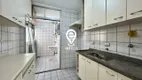 Foto 18 de Apartamento com 2 Quartos para alugar, 60m² em Saúde, São Paulo