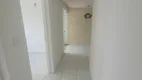 Foto 12 de Apartamento com 2 Quartos à venda, 54m² em Japãozinho, Aracaju