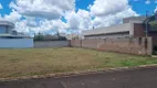 Foto 3 de Lote/Terreno à venda, 360m² em Vila Carlota, Campo Grande