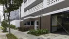 Foto 14 de Apartamento com 3 Quartos à venda, 63m² em Vila Carrão, São Paulo