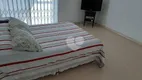 Foto 26 de Apartamento com 3 Quartos à venda, 120m² em Vila Isabel, Rio de Janeiro