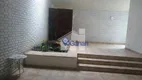 Foto 10 de Casa com 3 Quartos à venda, 212m² em Campo Belo, São Paulo