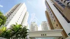 Foto 14 de Apartamento com 2 Quartos à venda, 60m² em Tatuapé, São Paulo