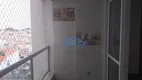 Foto 10 de Apartamento com 2 Quartos à venda, 48m² em Padroeira, Osasco