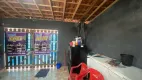 Foto 17 de Casa com 2 Quartos à venda, 65m² em Nossa Senhora do Sion, Itanhaém