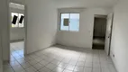 Foto 15 de Apartamento com 2 Quartos à venda, 48m² em Sitio Cercado, Curitiba
