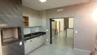 Foto 9 de Casa de Condomínio com 3 Quartos à venda, 145m² em Setlife Mirassol, Mirassol