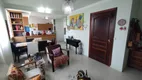 Foto 8 de Apartamento com 2 Quartos à venda, 85m² em Pitangueiras, Guarujá