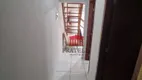 Foto 30 de Casa com 3 Quartos à venda, 125m² em Itacolomi, Balneário Piçarras