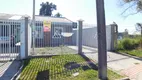 Foto 3 de Casa com 3 Quartos à venda, 61m² em Santa Terezinha, Fazenda Rio Grande