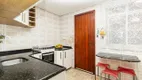 Foto 28 de Casa com 4 Quartos à venda, 350m² em Parolin, Curitiba