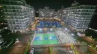 Foto 15 de Apartamento com 3 Quartos à venda, 91m² em Recreio Dos Bandeirantes, Rio de Janeiro