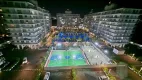 Foto 28 de Apartamento com 2 Quartos à venda, 70m² em Recreio Dos Bandeirantes, Rio de Janeiro