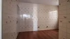 Foto 7 de Apartamento com 2 Quartos à venda, 102m² em Centro, Estância Velha