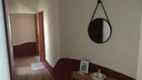 Foto 14 de Casa com 3 Quartos à venda, 190m² em Fragata, Pelotas