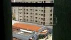 Foto 37 de Apartamento com 4 Quartos à venda, 178m² em Centro, São Carlos