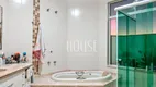 Foto 21 de Casa de Condomínio com 4 Quartos à venda, 385m² em Condominio Granja Olga Ii, Sorocaba