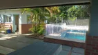 Foto 34 de Casa com 4 Quartos à venda, 283m² em Condomínio Terras de Vinhedo, Vinhedo