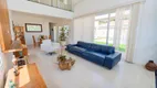 Foto 5 de Casa de Condomínio com 3 Quartos à venda, 336m² em Granja Viana, Cotia