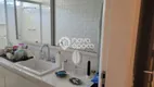 Foto 41 de Apartamento com 4 Quartos à venda, 195m² em Lagoa, Rio de Janeiro