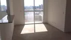 Foto 4 de Apartamento com 3 Quartos à venda, 74m² em Vila Brasil, Santa Bárbara D'Oeste