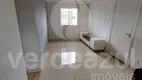 Foto 2 de Apartamento com 3 Quartos à venda, 55m² em Residencial Real Parque Sumaré, Sumaré