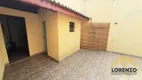 Foto 15 de Sobrado com 2 Quartos à venda, 148m² em Vila Pires, Santo André