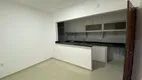 Foto 16 de Casa com 4 Quartos à venda, 170m² em João Paulo II, João Pessoa