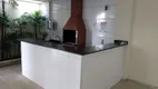 Foto 12 de Apartamento com 2 Quartos à venda, 60m² em Vila Brasília, Aparecida de Goiânia