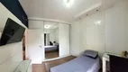 Foto 26 de Apartamento com 3 Quartos à venda, 128m² em Vila Clementino, São Paulo