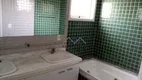 Foto 15 de Casa de Condomínio com 5 Quartos à venda, 480m² em Loteamento Portal da Colina, Jundiaí