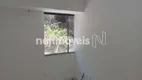 Foto 14 de Sala Comercial para venda ou aluguel, 45m² em Rio Vermelho, Salvador