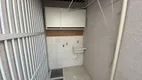 Foto 12 de Sobrado com 2 Quartos à venda, 55m² em Cidade Ocian, Praia Grande