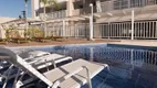 Foto 45 de Apartamento com 2 Quartos à venda, 64m² em Jardim Monte Kemel, São Paulo