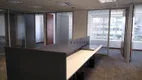 Foto 24 de Sala Comercial para alugar, 272m² em Cidade Monções, São Paulo