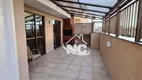 Foto 4 de Cobertura com 3 Quartos à venda, 144m² em Centro, Niterói