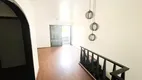 Foto 11 de Sobrado com 3 Quartos para alugar, 250m² em Centro, Canoas