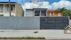 Foto 22 de Casa com 2 Quartos à venda, 240m² em Maria Regina, Alvorada