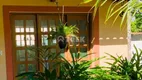 Foto 3 de Casa com 3 Quartos à venda, 180m² em Arraial D'Ajuda, Porto Seguro